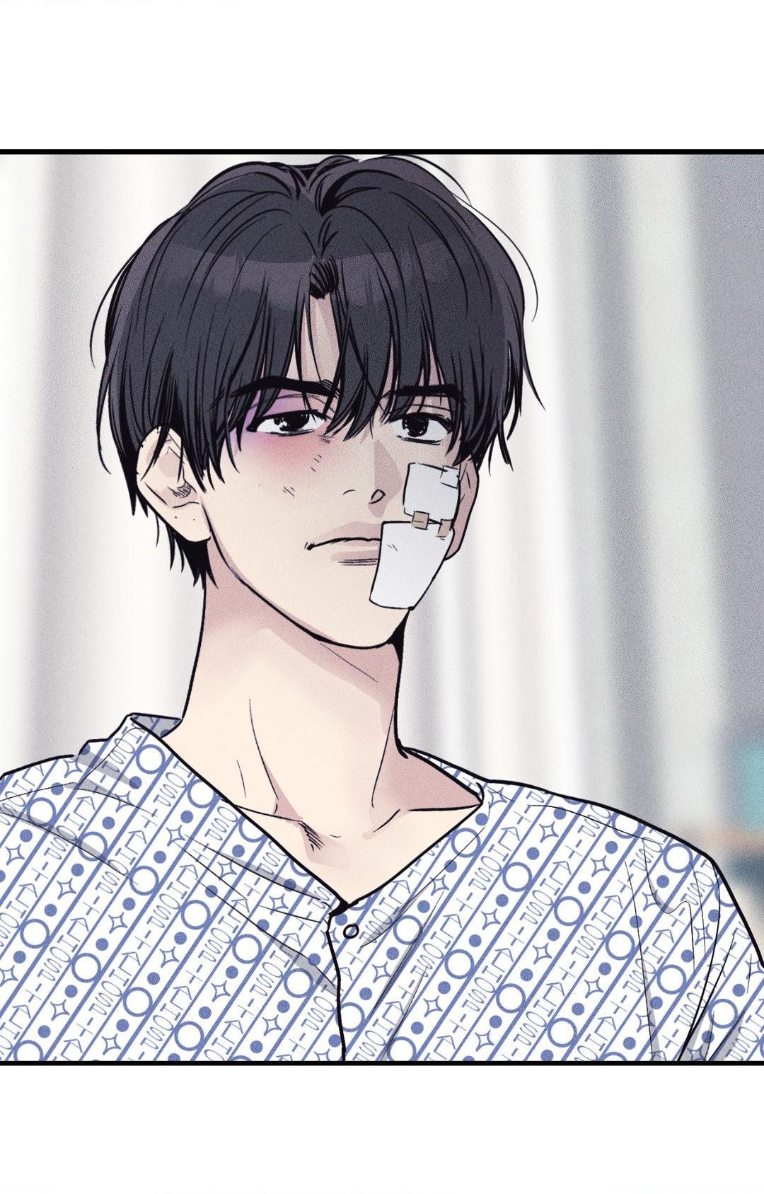 Payback, Chapter 88 image 69